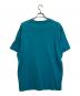 Supreme (シュプリーム) Tシャツ スカイブルー サイズ:SIZE XL：7000円