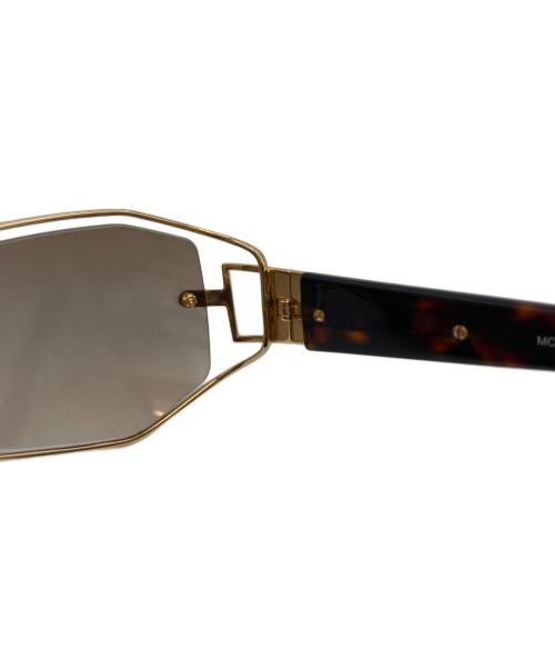 CAZAL（カザール）CAZAL (カザール) サングラスの古着・服飾アイテム