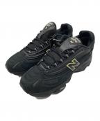 NEW BALANCEニューバランス）の古着「M1000BBV」｜ブラック