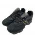 NEW BALANCE（ニューバランス）の古着「M1000BBV」｜ブラック