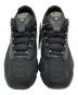 中古・古着 NEW BALANCE (ニューバランス) M1000BBV ブラック サイズ:27cm 未使用品：20000円