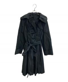 中古・古着通販】theory luxe (セオリーリュクス) 24AWカシミヤ