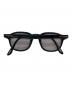 TOM FORD (トムフォード) 眼鏡 ブラック サイズ:50□23-145：9000円