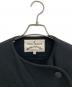 Vivienne Westwood ANGLOMANIAの古着・服飾アイテム：12000円