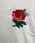 Vivienne Westwood manの古着・服飾アイテム：8000円