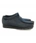 Clarks Originalsの古着・服飾アイテム：15000円