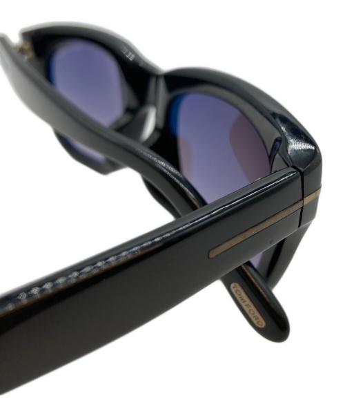 TOM FORD（トムフォード）TOM FORD (トムフォード) サングラス サイズ:51□21の古着・服飾アイテム