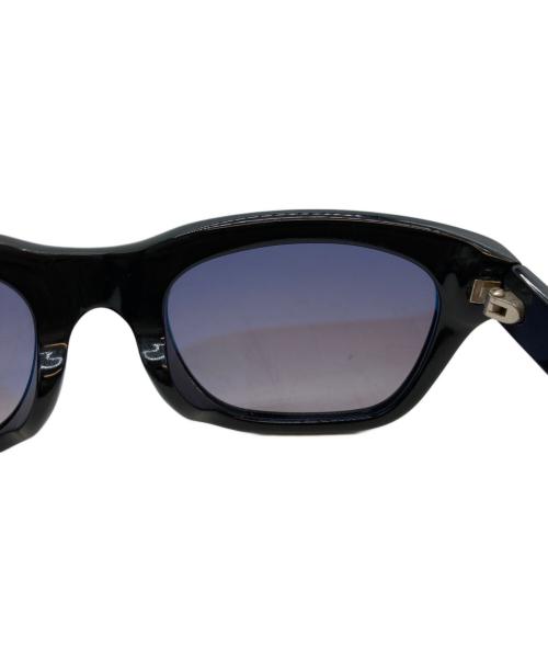 TOM FORD（トムフォード）TOM FORD (トムフォード) サングラス サイズ:51□21の古着・服飾アイテム