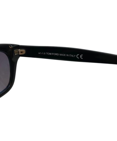 TOM FORD（トムフォード）TOM FORD (トムフォード) サングラス サイズ:51□21の古着・服飾アイテム