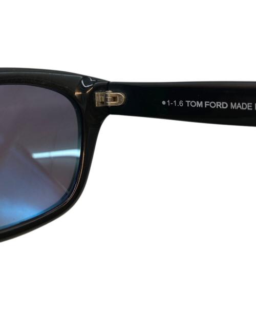 TOM FORD（トムフォード）TOM FORD (トムフォード) サングラス サイズ:51□21の古着・服飾アイテム