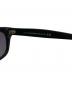 中古・古着 TOM FORD (トムフォード) サングラス サイズ:51□21：15000円