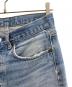 中古・古着 LEVI'S (リーバイス) 501デニムパンツ インディゴ サイズ:SIZE W33×L33：16000円