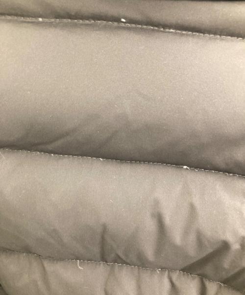 TATRAS（タトラス）TATRAS (タトラス) ダウンコート グレー サイズ:34の古着・服飾アイテム