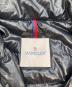 MONCLERの古着・服飾アイテム：70000円