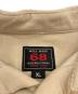 68&BROTHERSの古着・服飾アイテム：5000円