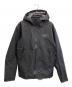 ARC'TERYX（アークテリクス）の古着「Beta Jacket M」｜ブラック