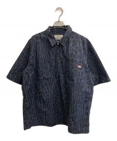 中古・古着通販】GOODENOUGH (グッドイナフ) finesse (フィネス