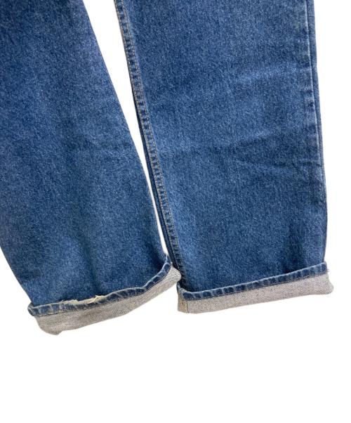 LEVI'S（リーバイス）LEVI'S (リーバイス) 90s 517デニムパンツ インディゴ サイズ:SIZE W36×L32の古着・服飾アイテム