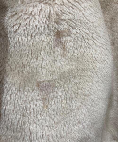 Schott（ショット）Schott (ショット) フライトジャケット ブラウン サイズ:38の古着・服飾アイテム