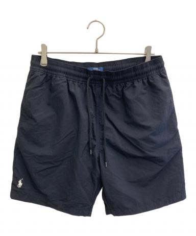 中古・古着通販】POLO RALPH LAUREN (ポロ・ラルフローレン) BEAMS