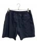 POLO RALPH LAUREN (ポロ・ラルフローレン) BEAMS (ビームス) Long Traveler Swim Shorts ブラック サイズ:L：14000円