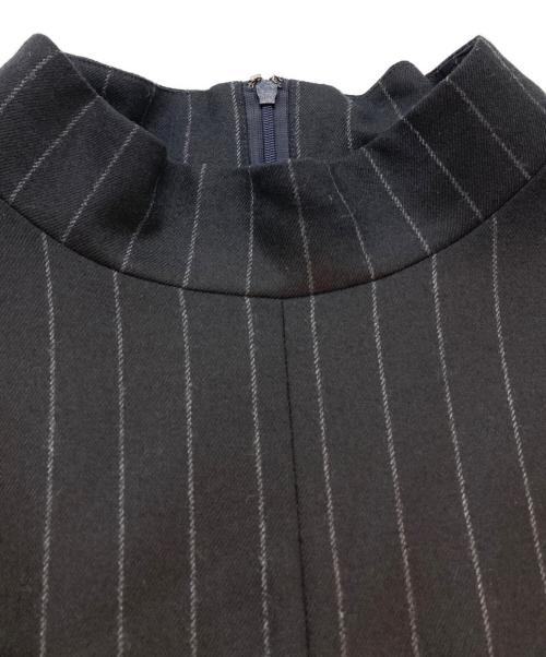 1er Arrondissement（プルミエ アロンディスモン）1er Arrondissement (プルミエ アロンディスモン) オールインワン ネイビー サイズ:SIZE Freeの古着・服飾アイテム