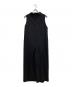 1er Arrondissement (プルミエ アロンディスモン) オールインワン ネイビー サイズ:SIZE Free：7000円