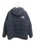 THE NORTH FACE (ザ ノース フェイス) Trango Parka ブラック サイズ:XL：10000円