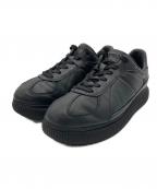 Onitsuka Tigerオニツカタイガー）の古着「DELECITY」｜ブラック