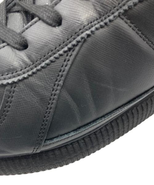 Onitsuka Tiger（オニツカタイガー）Onitsuka Tiger (オニツカタイガー) DELECITY ブラック サイズ:28.5の古着・服飾アイテム