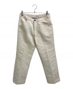 中古・古着通販】Maison Margiela 10 (メゾンマルジェラ 10) チノパン