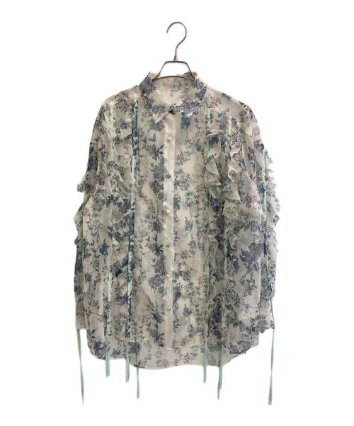 rurumu（ルルムウ）rurumu (ルルムウ) seelie court