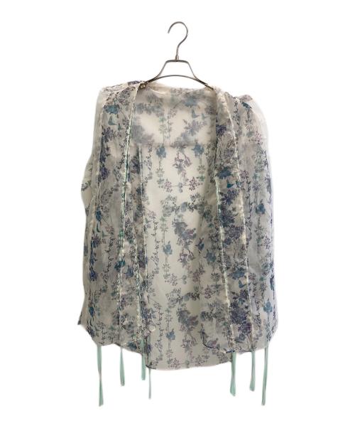 rurumu（ルルムウ）rurumu (ルルムウ) seelie court