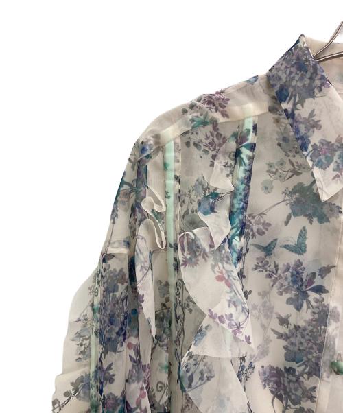 rurumu（ルルムウ）rurumu (ルルムウ) seelie court