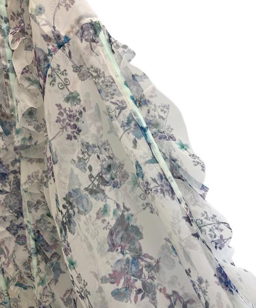 rurumu（ルルムウ）rurumu (ルルムウ) seelie court