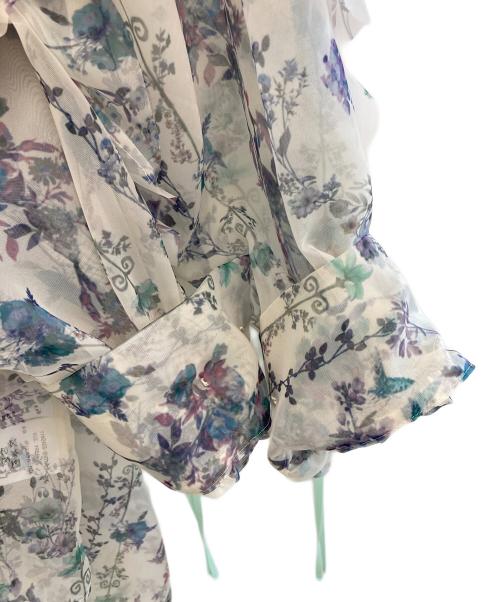 rurumu（ルルムウ）rurumu (ルルムウ) seelie court