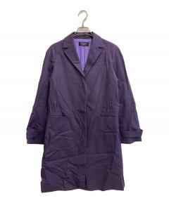 中古・古着通販】MACKINTOSH PHILOSOPHY (マッキントッシュ