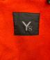 Y'sの古着・服飾アイテム：20000円