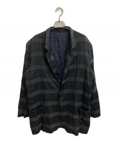 中古・古着通販】COMME des GARCONS HOMME DEUX (コムデギャルソン