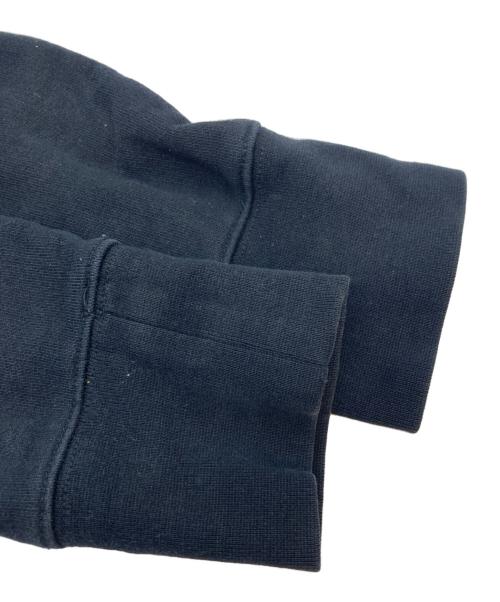 Y-3（ワイスリー）Y-3 (ワイスリー) CH1 GRAPHIC CREW SWEATSHIRT ブラック サイズ:Ｓの古着・服飾アイテム