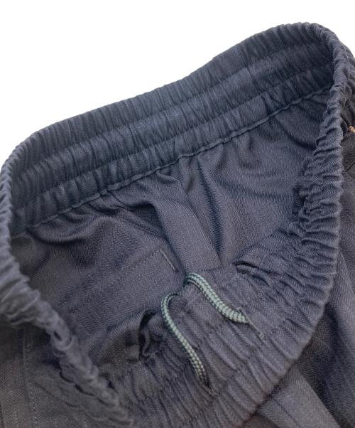 UMBRO（アンブロ）UMBRO (アンブロ) PUBLUX (パブリュクス) キュロット ブラック サイズ:Free 未使用品の古着・服飾アイテム