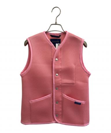 中古・古着通販】LAVENHAM (ラベンハム) COMME des GARCONS GIRL