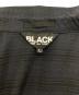 BLACK COMME des GARCONSの古着・服飾アイテム：14000円