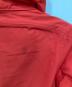 中古・古着 Patagonia (パタゴニア) 12AW Powder Bowl Jacket レッド サイズ:SIZE S：7000円