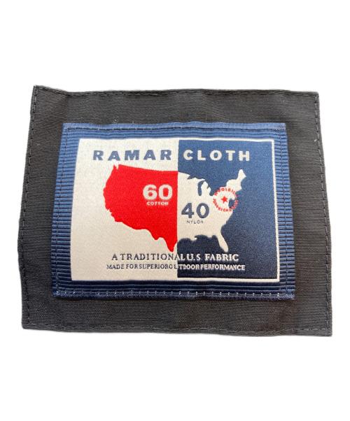 WOOLRICH（ウールリッチ）WOOLRICH (ウールリッチ) ダウンジャケット ブラック サイズ:Sの古着・服飾アイテム