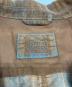 MARITHE+FRANCOIS GIRBAUDの古着・服飾アイテム：8000円