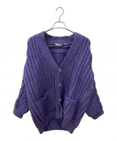 中古・古着通販】Plantation (プランテーション) オーバーサイズ