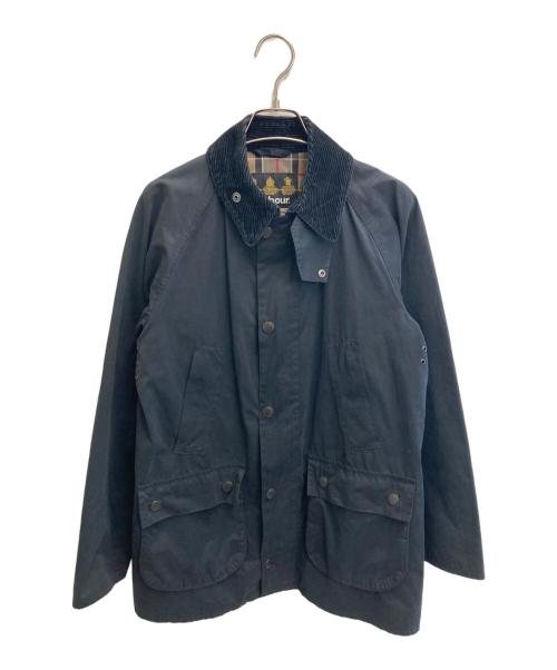 Barbour（バブアー）Barbour (バブアー) ビデイルジャケット ネイビー サイズ:36の古着・服飾アイテム