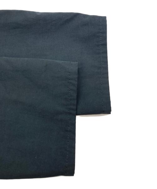 Barbour（バブアー）Barbour (バブアー) ビデイルジャケット ネイビー サイズ:36の古着・服飾アイテム