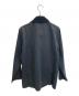 Barbour (バブアー) ビデイルジャケット ネイビー サイズ:36：15000円